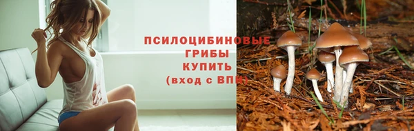 гашишное масло Алексеевка