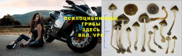 гашишное масло Алексеевка
