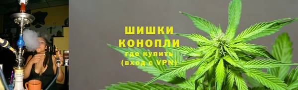 дурь Алзамай