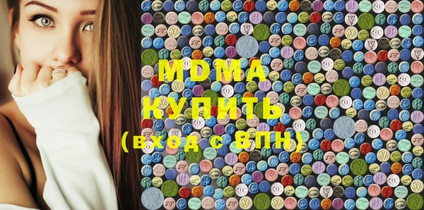 дурь Алзамай